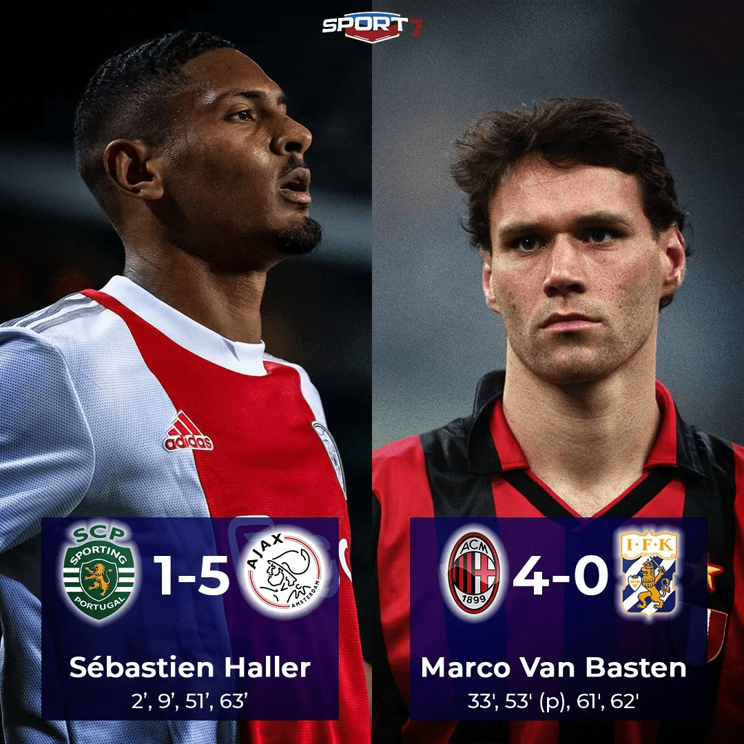 关键时刻体能课后，阿贾克斯刷新队史纪录备战葡超，目标明确，轮换策略成焦点的简单介绍