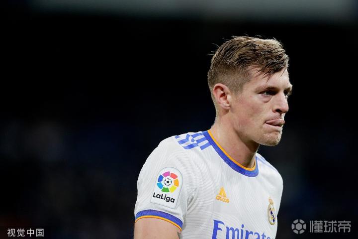 勒沃库森转会最新消息