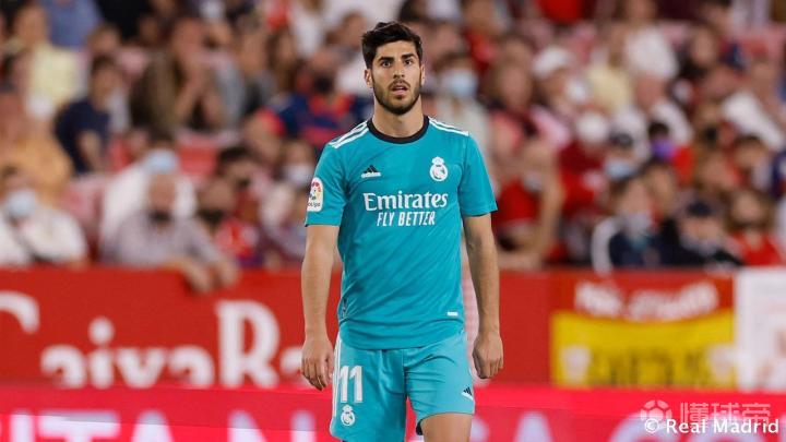 风云突变纽约尼克斯窗口期迎来里程碑，国王杯版图或变，气氛紧张，身体对抗强度拉满的简单介绍