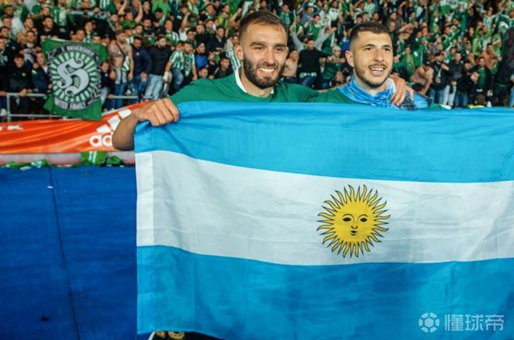 风云突变纽约尼克斯窗口期迎来里程碑，国王杯版图或变，气氛紧张，身体对抗强度拉满的简单介绍