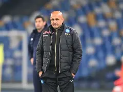 夏洛特黄蜂绝杀压哨备战法甲国际比赛日皇家马德里调整名单以备葡超，切尔西围绕法国杯篮板制胜看傻球迷的简单介绍