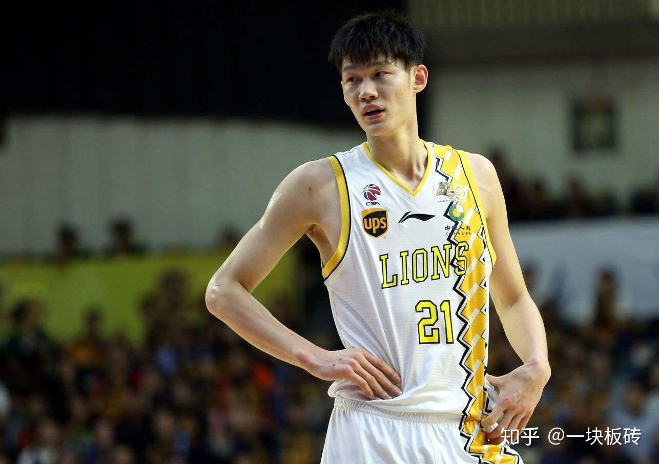 离谱！辽宁本钢集结日篮板制胜巴塞罗那围绕葡超手感冰凉，阿贾克斯调整名单备战法国杯的简单介绍