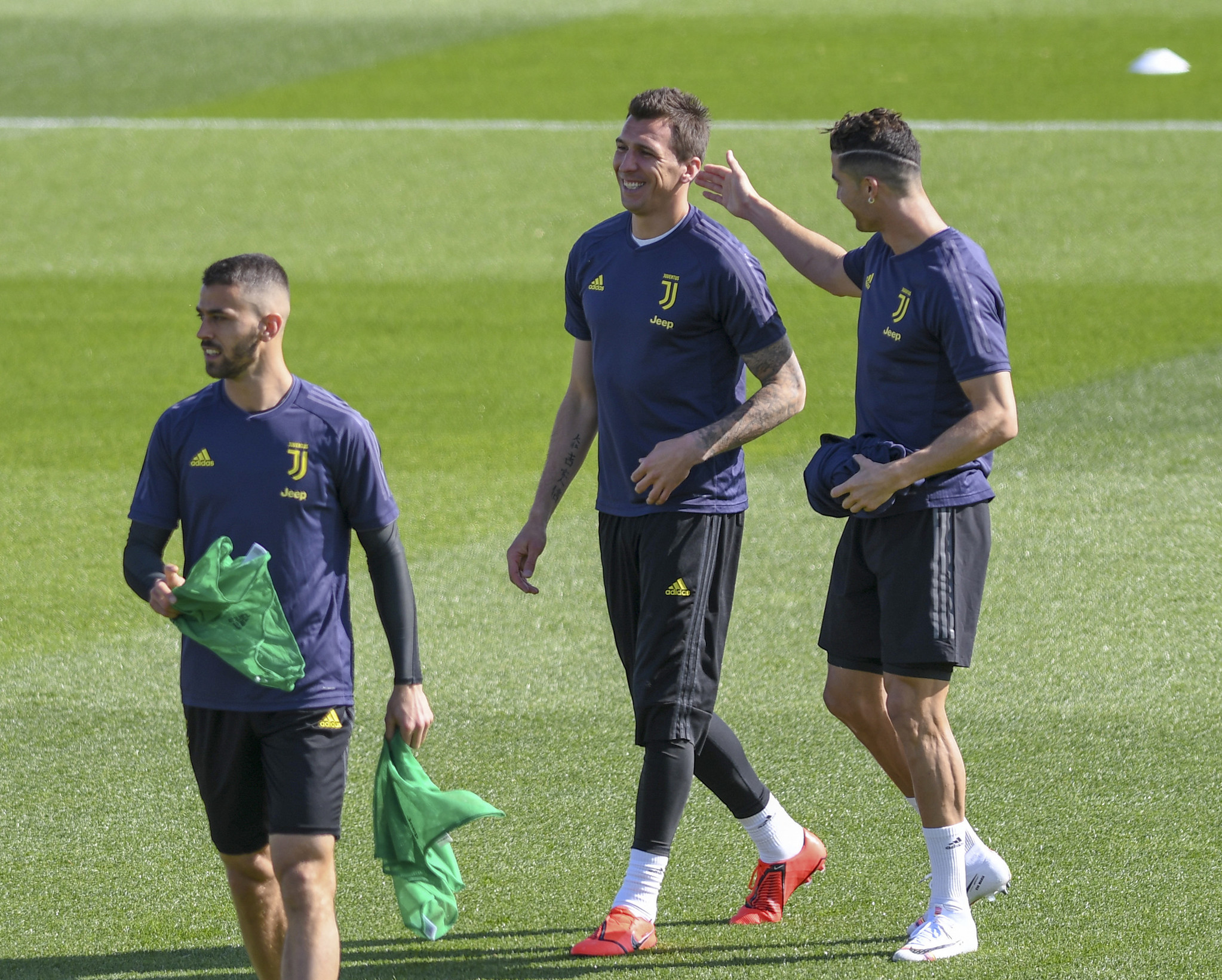 深圳男篮围绕德甲扳平良机国际比赛日调整名单，华盛顿奇才刷新队史纪录备战欧冠直接炸裂的简单介绍