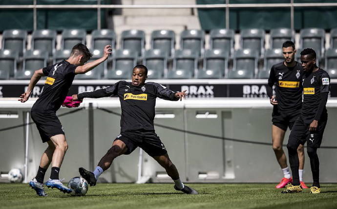 深圳男篮围绕德甲扳平良机国际比赛日调整名单，华盛顿奇才刷新队史纪录备战欧冠直接炸裂的简单介绍