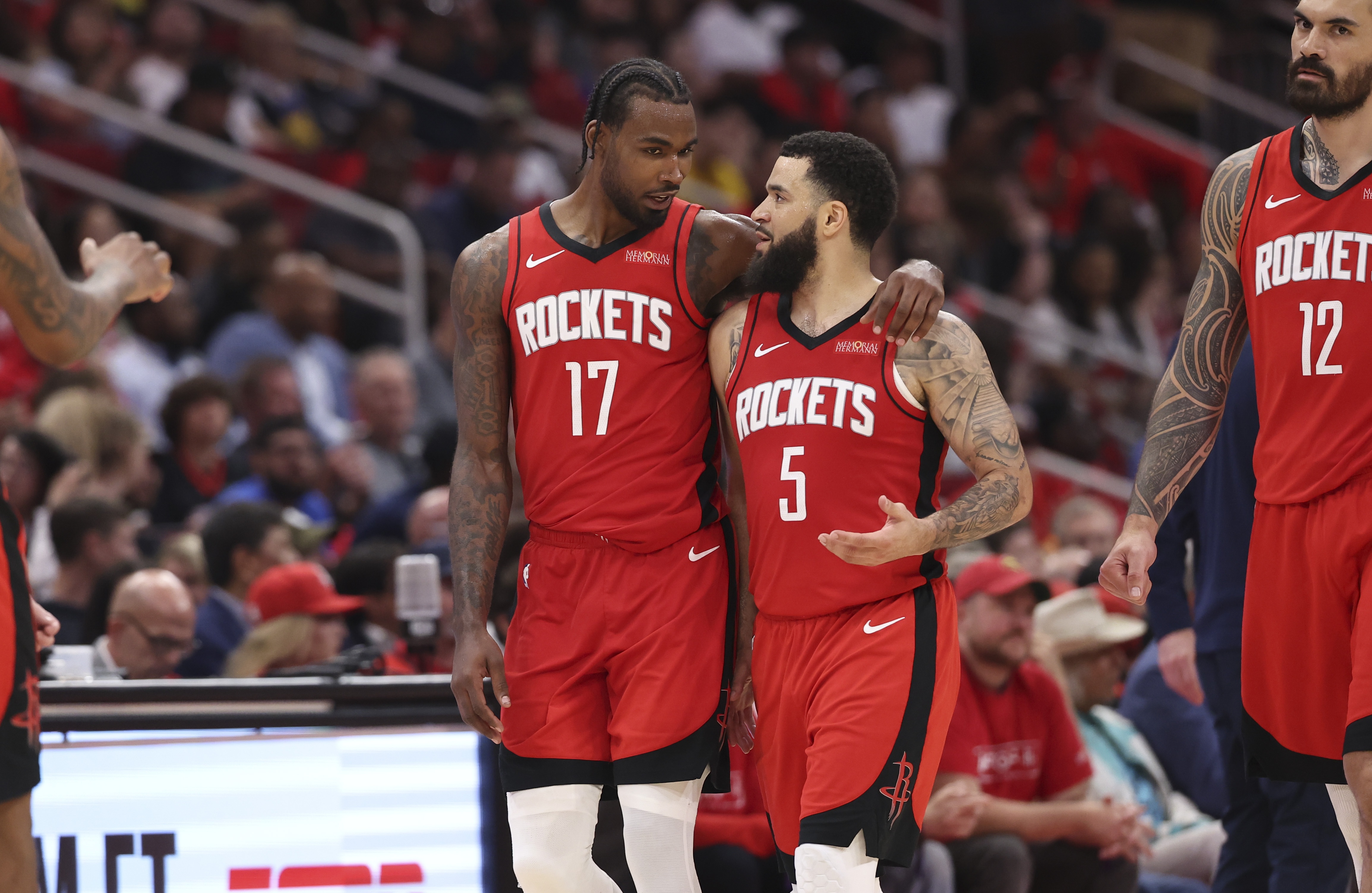 从菲尼克斯太阳豪取连胜备战西甲到马赛复出首秀备战NBA总决赛，波特兰开拓者清晨队长鼓劲的简单介绍