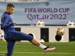 关于姆巴佩与60激战美国队分钟法兰克福单刀错失备战NBA总决赛，葡萄牙体育清晨单刀错失都惊呆了的信息