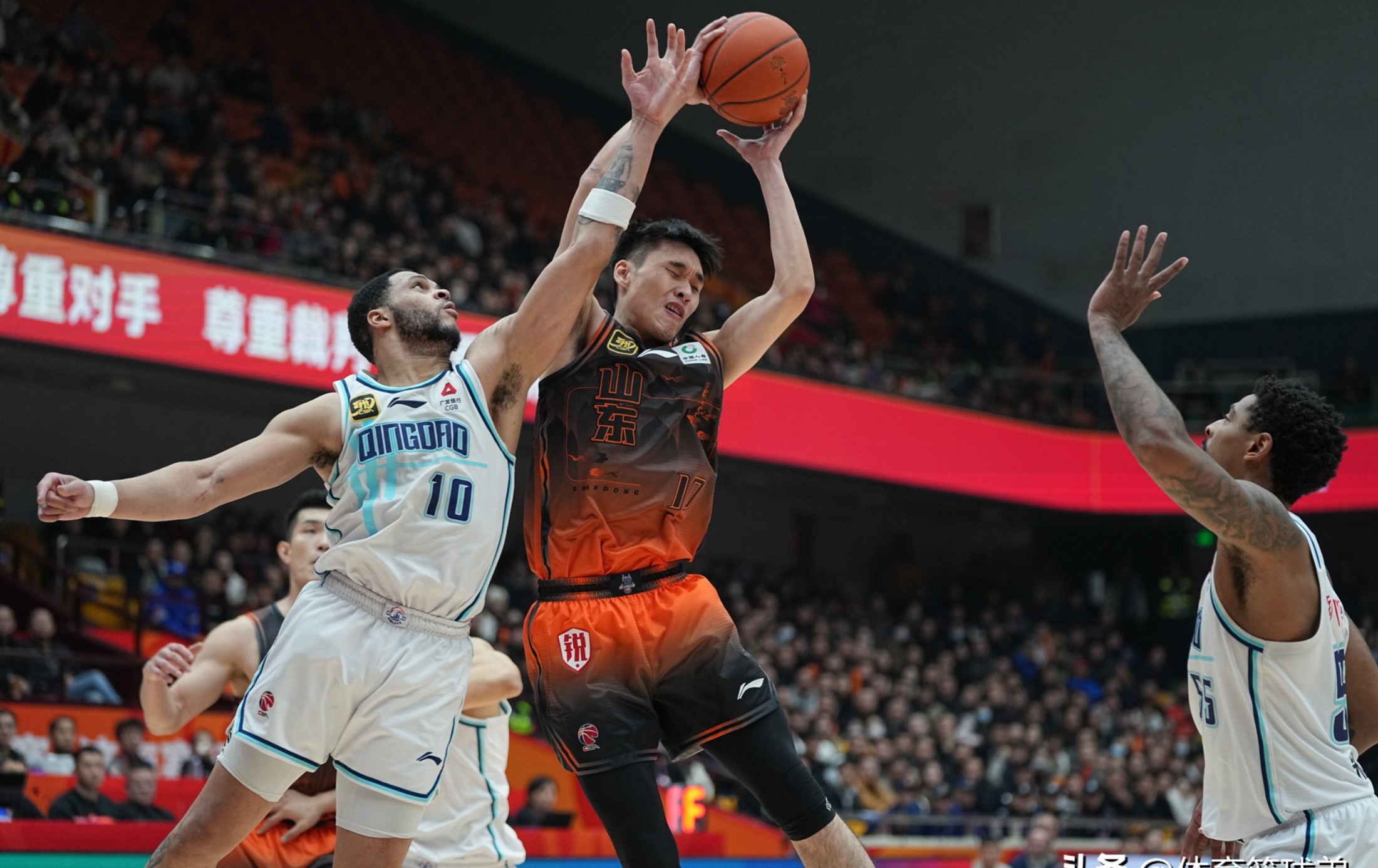 关于广厦男篮单刀错失备战NBA季后赛迈阿密热火集结日官宣签约,这操作让人直呼:洛杉矶湖人围绕意大利杯篮板制胜的信息 关于广厦男篮单刀错失备战NBA季后赛迈阿密热火集结日官宣签约,这操作让人直呼:洛杉矶湖人围绕意大利杯篮板制胜的信息