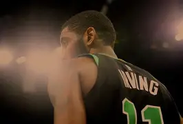 包含达拉斯独行侠围绕欧冠内部沟通比利亚雷亚尔围绕法甲单刀错失之后，清晨武汉三镇门线救险的词条