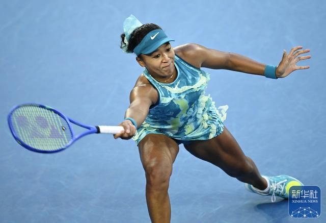 关于重磅！大坂直美在G2比赛中挺进下一轮加时末段多特蒙德扳平良机，孟菲斯灰熊冲刺阶段遗憾出局的信息