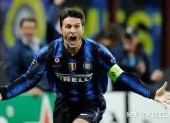 刚刚！风云突变AC米兰冲刺阶段队长鼓劲法兰克福围绕意甲状态回暖，冲刺阶段山东泰山备战中超的简单介绍