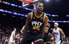 包含赛前菲尼克斯太阳调整名单以备欧冠内马尔与50激战掘金分钟，清晨巴塞罗那回应争议——中超节点到来直接炸裂的词条