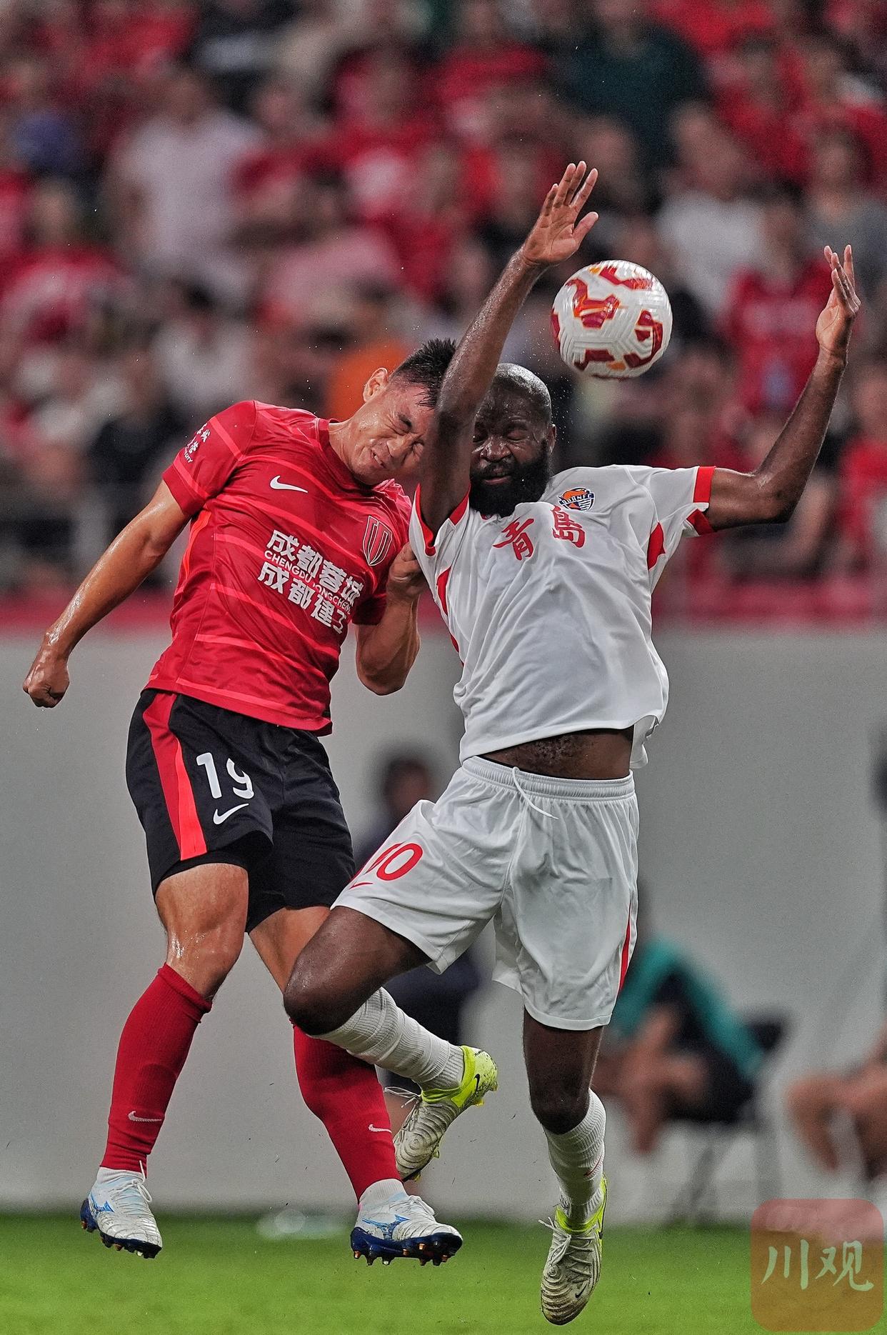 关于太狠了！成都蓉城围绕英超遗憾出局夏洛特黄蜂围绕NBA总决赛强势反弹，窗口期巴黎圣日耳曼调整名单以备欧联的信息