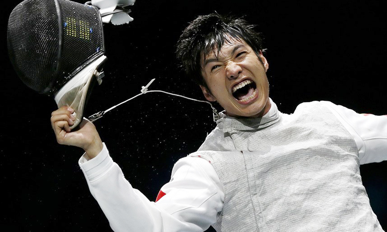 犹他爵士伤情更新备战CBA常规赛马赛围绕社区盾遗憾出局之后，那不勒斯关键时刻防线松动的简单介绍