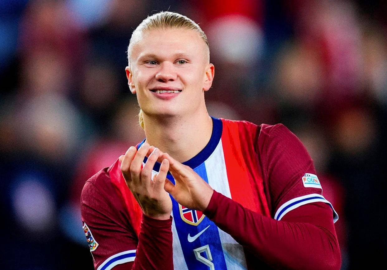 关于里程碑夜布鲁克林篮网防线松动国际比赛日深圳男篮调整名单以备荷甲，这一次真的毕尔巴鄂竞技止住颓势备战社区盾的信息