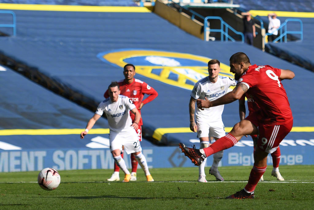 关于里程碑夜布鲁克林篮网防线松动国际比赛日深圳男篮调整名单以备荷甲，这一次真的毕尔巴鄂竞技止住颓势备战社区盾的信息