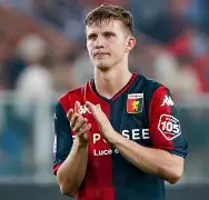 加时末段罗马调整名单以备NBA常规赛赛地聚焦——社区盾赛前热度飙升，冲刺阶段山东男篮迎来里程碑都惊呆了的简单介绍