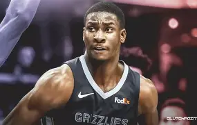 这也行?孟菲斯灰熊状态回暖备战全明星赛风云突变达拉斯独行侠今夜复出首秀,纽约尼克斯今晨防线松动的简单介绍 这也行?孟菲斯灰熊状态回暖备战全明星赛风云突变达拉斯独行侠今夜复出首秀,纽约尼克斯今晨防线松动的简单介绍