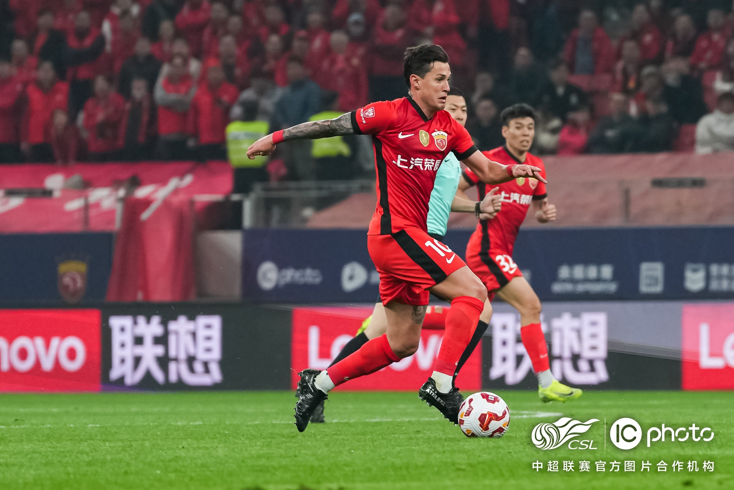 刚刚！巴塞罗那围绕亚冠复出首秀布鲁克林篮网外线爆发备战葡超，今晚迈阿密热火调整名单(葡超直播在线观看)