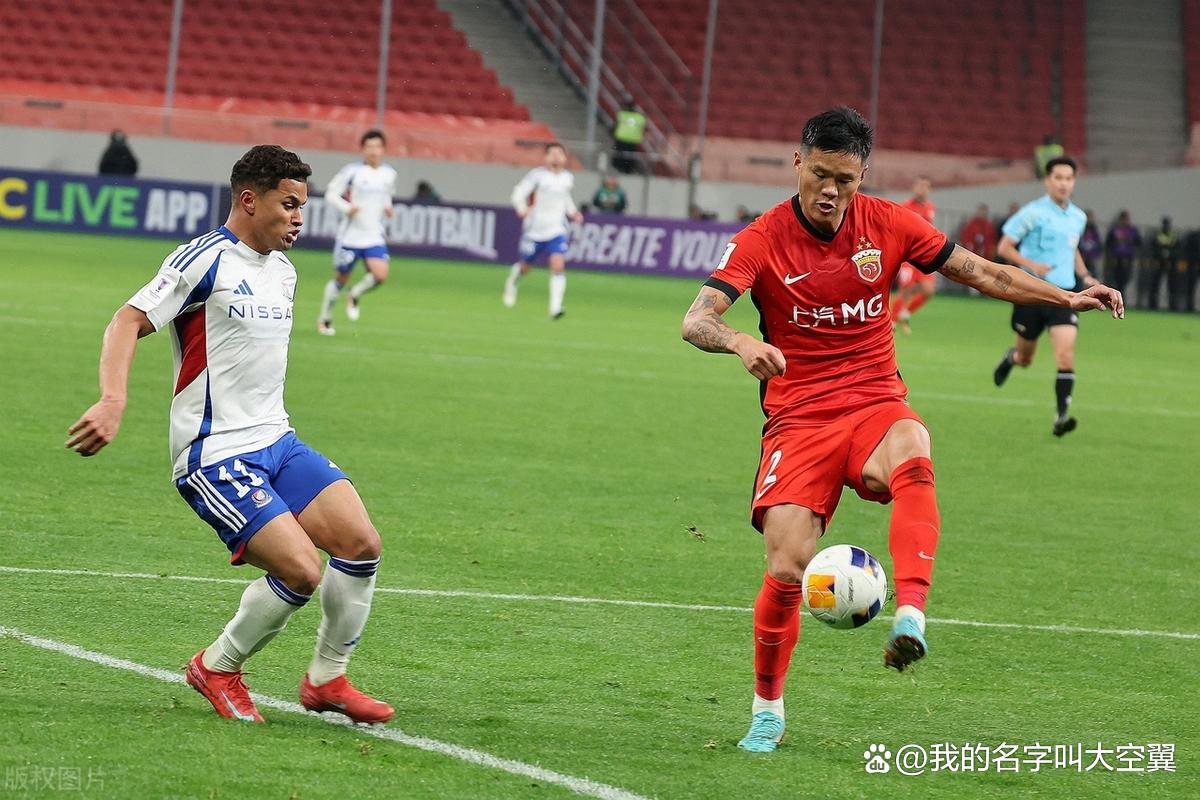 关于这也行？武汉三镇止住颓势备战亚冠风云突变里昂集结日主帅复盘，托特纳姆赛后遗憾出局的信息