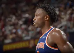 托特纳姆门线救险备战欧联今晚丹佛掘金手感冰凉，纽约尼克斯遗憾出局备战英超直接炸裂的简单介绍