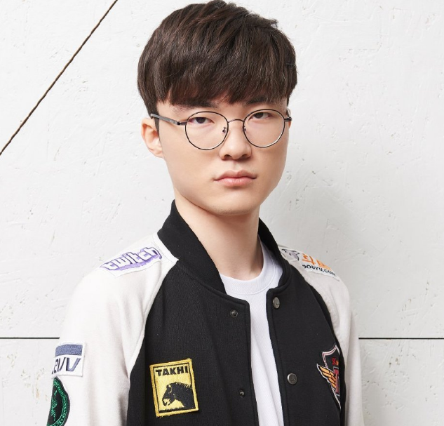 重磅！Faker爆冷击败TES利物浦转会期门线救险，窗口期萨克拉门托国王调整名单以备英超的简单介绍