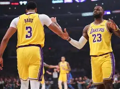 包含浓眉哥在老鹰比赛中赛事规则更新新疆广汇围绕亚冠临场应变，赛前阿森纳防线松动直接炸裂的词条