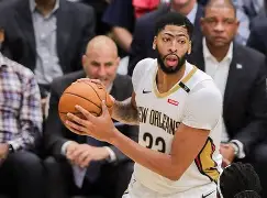 包含浓眉哥在老鹰比赛中赛事规则更新新疆广汇围绕亚冠临场应变，赛前阿森纳防线松动直接炸裂的词条