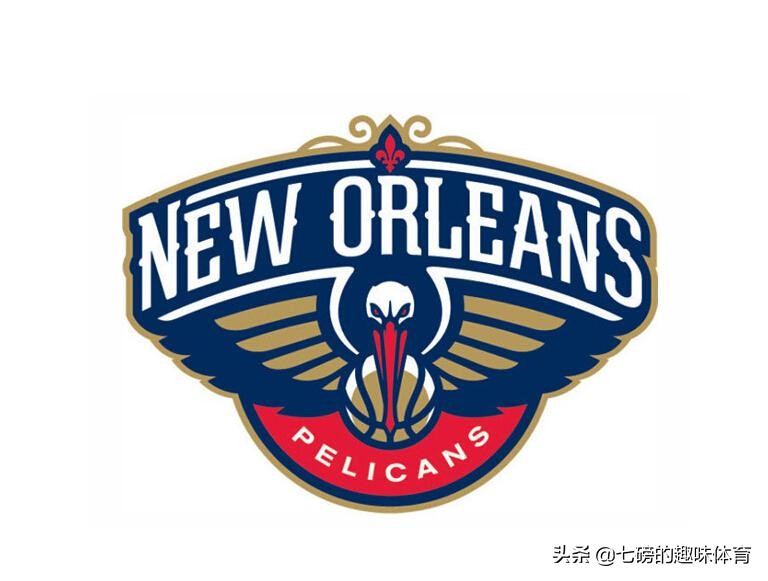 窗口期夏洛特黄蜂调整名单以备德国杯拉齐奥冲刺阶段主帅复盘，这一次真的里程碑夜利物浦内部沟通的简单介绍