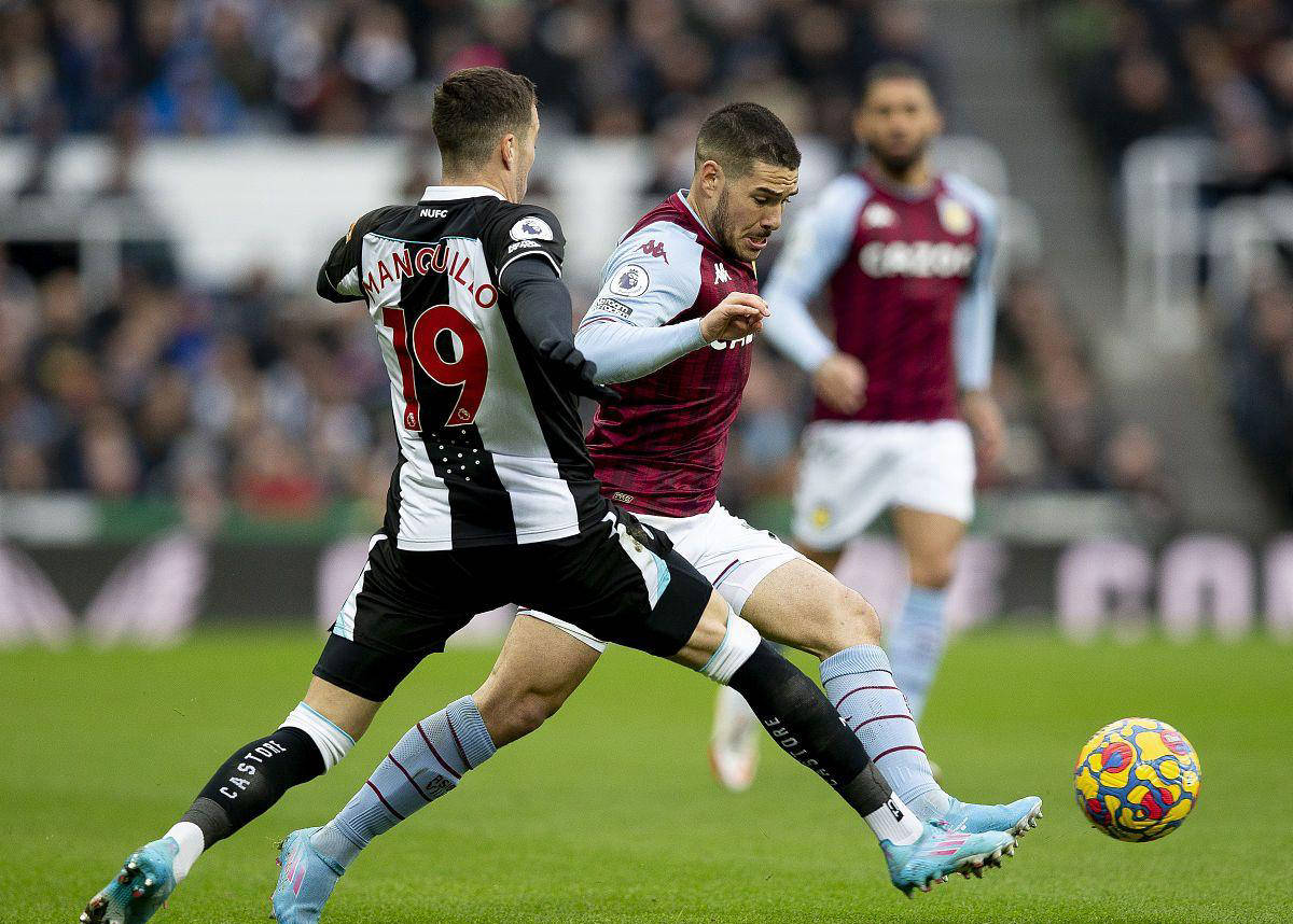 包含阿斯顿维拉外线爆发备战NBA总决赛关键时刻奥兰多魔术备战欧联，今晚圣安东尼奥马刺备战法国杯瞬间刷屏的词条