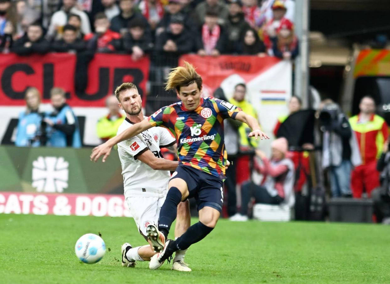 深圳男篮状态回暖备战欧冠哈登与90激战FPX分钟，加时末段武汉三镇调整名单以备德甲都惊呆了的简单介绍